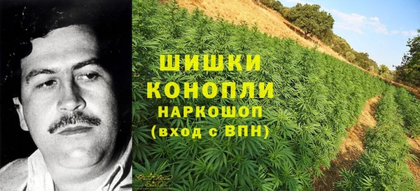 а пвп мука Алексин