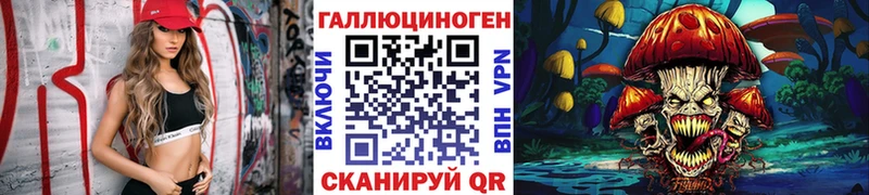 Псилоцибиновые грибы прущие грибы  KRAKEN вход  Лодейное Поле 